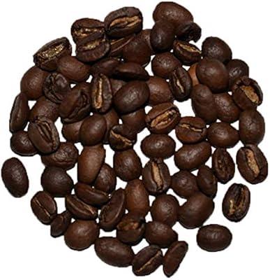 Jamaica Blue Mountain Coffee, Fresh Roasted, 12 oz